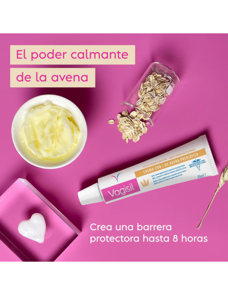 crema-intima-vagisil