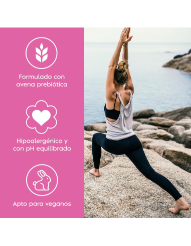 crema-intima-vagisil