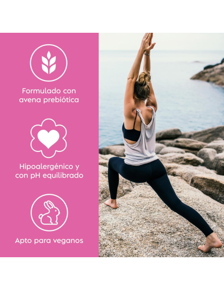 crema-intima-vagisil