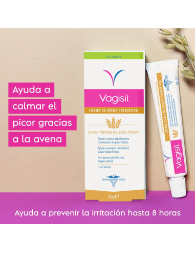 crema-intima-vagisil