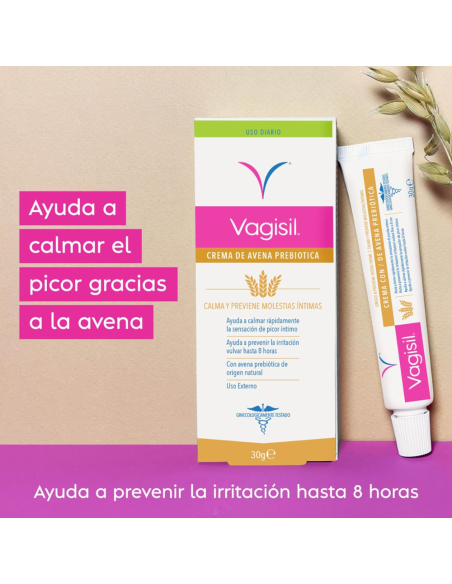crema-intima-vagisil