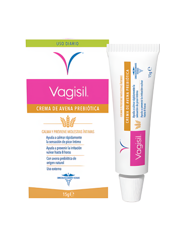 crema-intima-vagisil