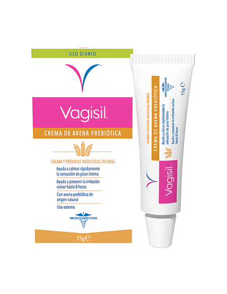 crema-intima-vagisil
