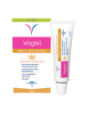 crema-intima-vagisil