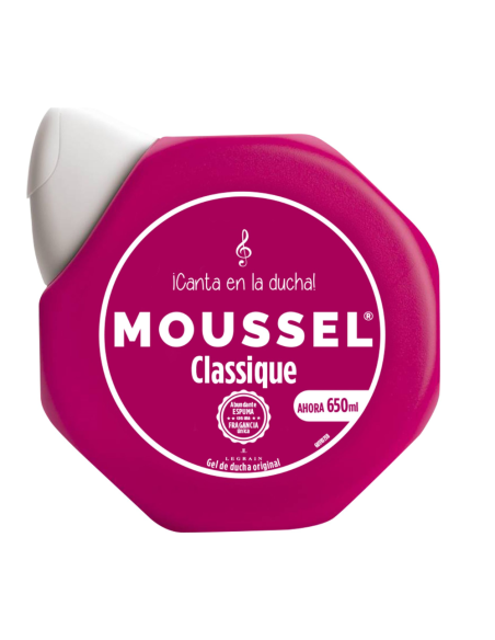 gel-moussel-original