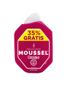 Oferta Moussel Gel de baño Original - 900ml
