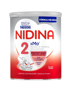 nidina-2-leche-continuacion-nestle