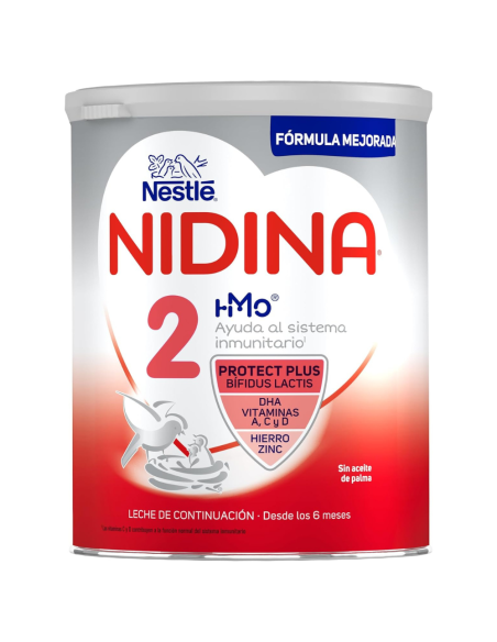 nidina-2-leche-continuacion-nestle