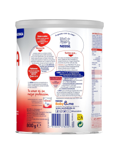 nidina-2-leche-continuacion-nestle 2