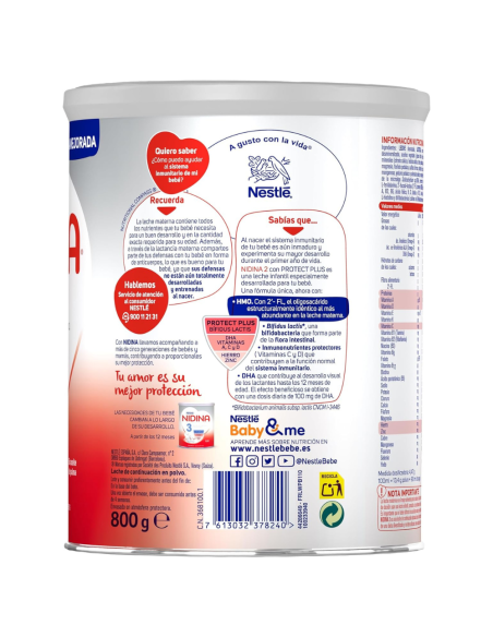 nidina-2-leche-continuacion-nestle