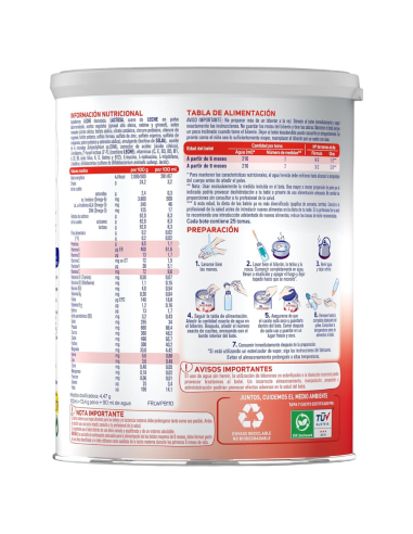 nidina-2-leche-continuacion-nestle