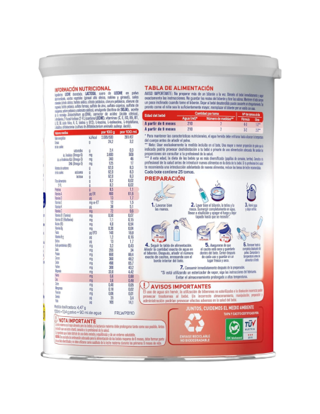 nidina-2-leche-continuacion-nestle