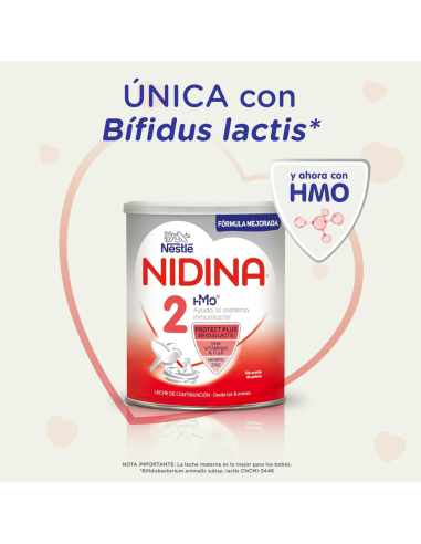 nidina-2-leche-continuacion-nestle