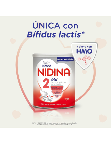 nidina-2-leche-continuacion-nestle