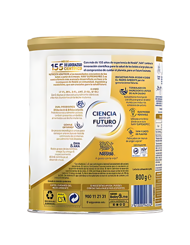 nan-supreme-pro-2-800gr-nestle