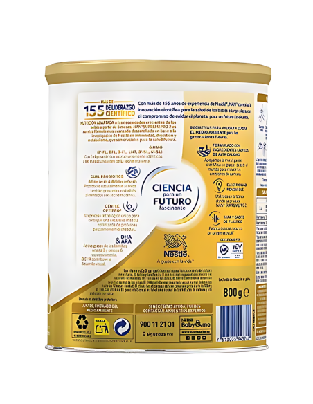 nan-supreme-pro-2-800gr-nestle
