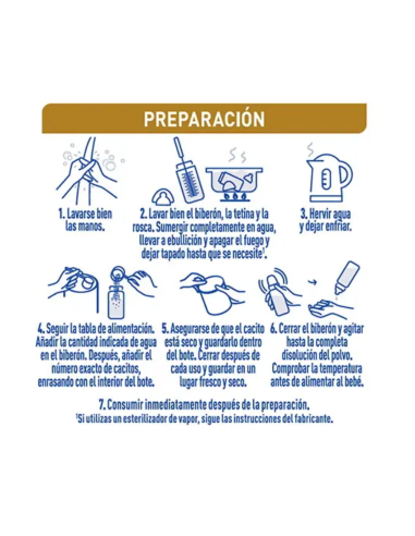 nan-supreme-pro-2-800gr-nestle