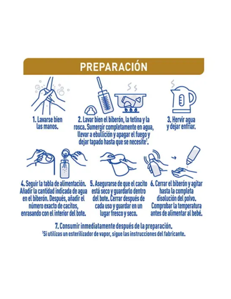 nan-supreme-pro-2-800gr-nestle