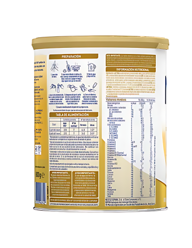 nan-supreme-pro-2-800gr-nestle