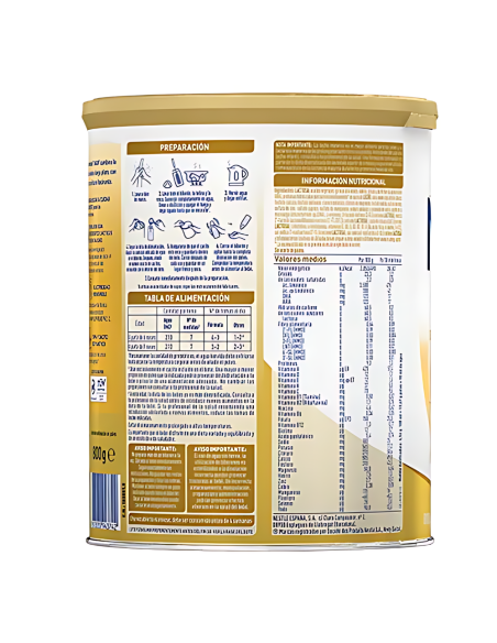 nan-supreme-pro-2-800gr-nestle