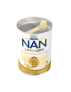 nan-supreme-pro-2-800gr-nestle 2