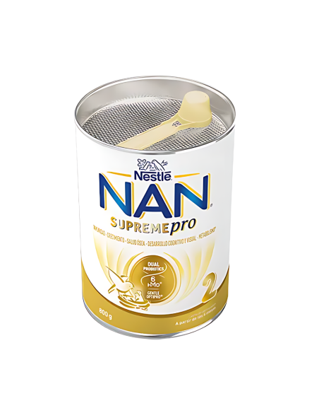 nan-supreme-pro-2-800gr-nestle