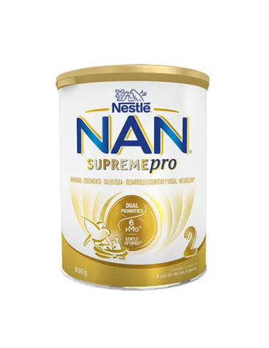 nan-supreme-pro-2-800gr-nestle