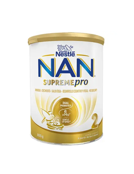 nan-supreme-pro-2-800gr-nestle
