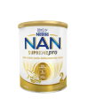 nan-supreme-pro-2-800gr-nestle