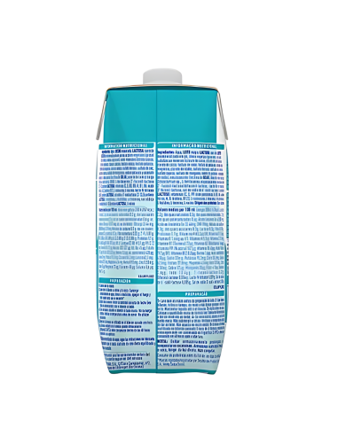 nan-optipro-2-liquida-nestle