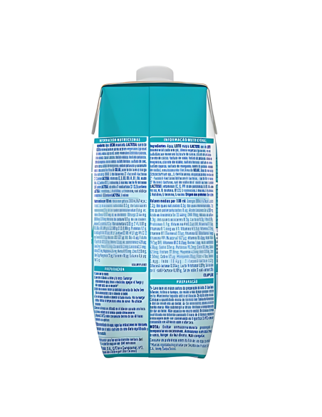 nan-optipro-2-liquida-nestle