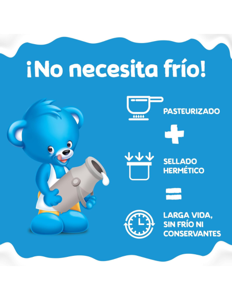 yogolino-natural-nestle