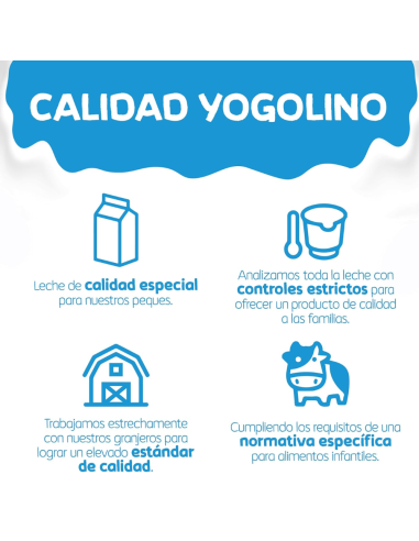 yogolino-natural-nestle