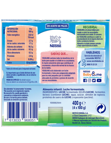 yogolino-natural-nestle