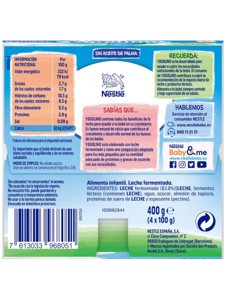 yogolino-natural-nestle