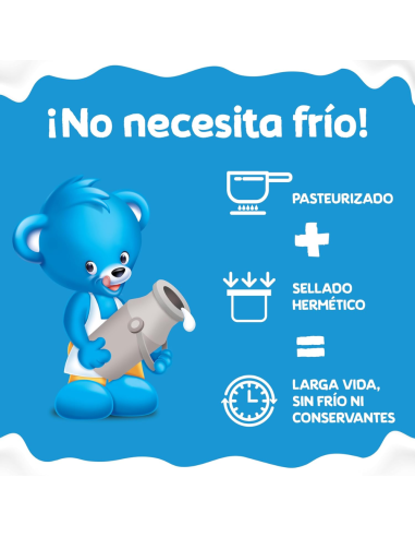 yogolino-mango-nestle