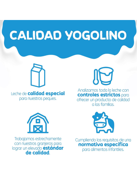 yogolino-mango-nestle