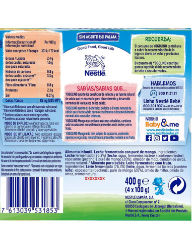 yogolino-mango-nestle