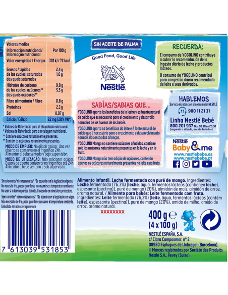 yogolino-mango-nestle