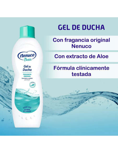 gel-ducha-classic-nenuco-750ml