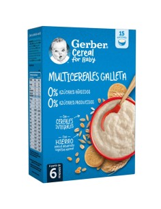 papilla-multicereales-galleta-0-azucares-gerber