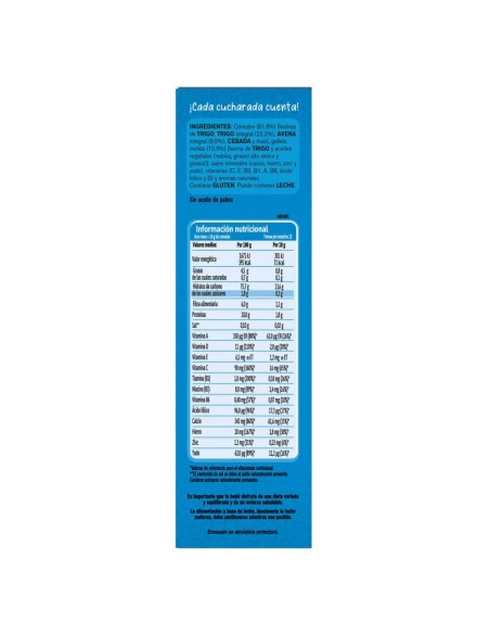 papilla-multicereales-galleta-0-azucares-gerber