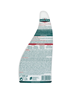 limpiador-suelos-sanytol-1-2l 2
