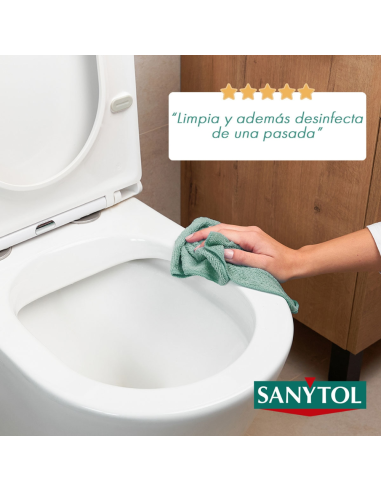limpiador-suelos-sanytol-1-2l