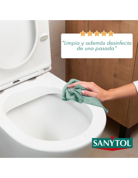 limpiador-suelos-sanytol-1-2l