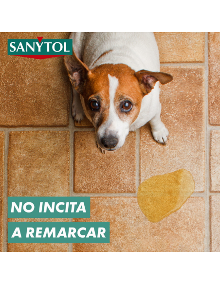 limpiador-suelos-sanytol-1-2l