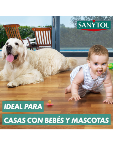 limpiador-suelos-sanytol-1-2l