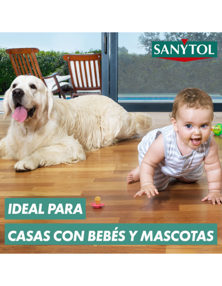 limpiador-suelos-sanytol-1-2l