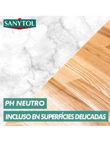 limpiador-suelos-sanytol-1-2l