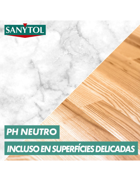 limpiador-suelos-sanytol-1-2l